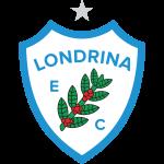 pLondrina U20 live score (and video online live stream), team roster with season schedule and results. We’re still waiting for Londrina U20 opponent in next match. It will be shown here as soon as 