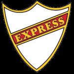Express IL