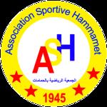 pAS Hammamet live score (and video online live stream), schedule and results from all Handball tournaments that AS Hammamet played. AS Hammamet is playing next match on 9 Jun 2021 against ES Sahel 