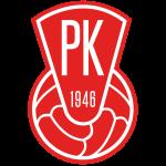 pMikkelin Pallo-Kissat live score (and video online live stream), team roster with season schedule and results. We’re still waiting for Mikkelin Pallo-Kissat opponent in next match. It will be show