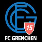 FC Grenchen