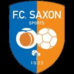 pFC Saxon Sports live score (and video online live stream), team roster with season schedule and results. We’re still waiting for FC Saxon Sports opponent in next match. It will be shown here as so