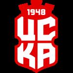 pFC CSKA 1948 Sofia live score (and video online live stream), team roster with season schedule and results. FC CSKA 1948 Sofia is playing next match on 3 Apr 2021 against Slavia Sofia in Parva Lig