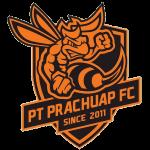 pPrachuap FC live score (and video online live stream), team roster with season schedule and results. Prachuap FC is playing next match on 28 Mar 2021 against True Bangkok United in Thai League 1.