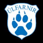 pUlfarnir live score (and video online live stream), team roster with season schedule and results. Ulfarnir is playing next match on 9 Jun 2021 against Hviti Riddarinn in 4 deild, Group D./ppWh