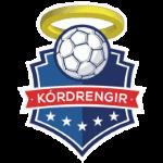 pKordrengir live score (and video online live stream), team roster with season schedule and results. Kordrengir is playing next match on 9 Apr 2021 against UMF Selfoss in Bikarinn./ppWhen the m