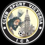 Sport Victoria
