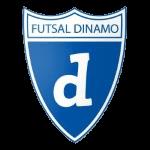 pFutsal Dinamo live score (and video online live stream), schedule and results from all futsal tournaments that Futsal Dinamo played. Futsal Dinamo is playing next match on 26 Mar 2021 against MNK 
