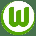 pVfL Wolfsburg live score (and video online live stream), team roster with season schedule and results. VfL Wolfsburg is playing next match on 3 Apr 2021 against 1. FC Kln in Bundesliga./ppWhe