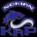 pNokian KrP live score (and video online live stream), schedule and results from all floorball tournaments that Nokian KrP played. Nokian KrP is playing next match on 24 Mar 2021 against Classic Ta
