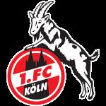 p1. FC Kln II live score (and video online live stream), team roster with season schedule and results. 1. FC Kln II is playing next match on 27 Mar 2021 against SV Rdinghausen in Regionalliga We