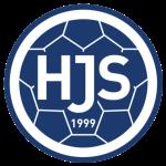 pHJS Akatemia live score (and video online live stream), team roster with season schedule and results. We’re still waiting for HJS Akatemia opponent in next match. It will be shown here as soon as 