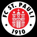 pFC St. Pauli live score (and video online live stream), team roster with season schedule and results. FC St. Pauli is playing next match on 5 Apr 2021 against Eintracht Braunschweig in 2. Bundesli
