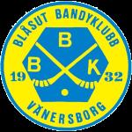 pBlsut BK live score (and video online live stream), schedule and results from all bandy tournaments that Blsut BK played. We’re still waiting for Blsut BK opponent in next match. It will be sho