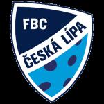 pFBC 4CLEAN eská Lípa live score (and video online live stream), schedule and results from all floorball tournaments that FBC 4CLEAN eská Lípa played. We’re still waiting for FBC 4CLEAN eská Líp