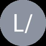 Lindeman T A / WU J