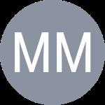 pMarc Monclus Matamala live score (and video online live stream), schedule and results from all tennis tournaments that Marc Monclus Matamala played. We’re still waiting for Marc Monclus Matamala o