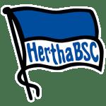 pHertha BSC live score (and video online live stream), team roster with season schedule and results. Hertha BSC is playing next match on 4 Apr 2021 against 1. FC Union Berlin in Bundesliga./ppW