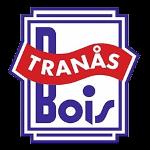 pTrans Bandy live score (and video online live stream), schedule and results from all bandy tournaments that Trans Bandy played. We’re still waiting for Trans Bandy opponent in next match. It wi