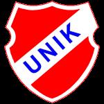 pUnik BK live score (and video online live stream), schedule and results from all bandy tournaments that Unik BK played. We’re still waiting for Unik BK opponent in next match. It will be shown her