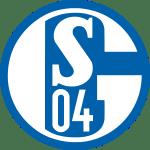 pFC Schalke 04 live score (and video online live stream), team roster with season schedule and results. FC Schalke 04 is playing next match on 3 Apr 2021 against Bayer 04 Leverkusen in Bundesliga.