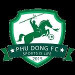 pPhu ng Ha Ni live score (and video online live stream), team roster with season schedule and results. Phu ng Ha Ni is playing next match on 27 Mar 2021 against Bóng á Hu in V-Leagu
