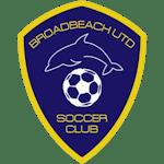Broadbeach United