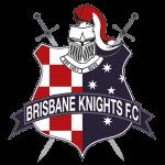 pBrisbane Knights live score (and video online live stream), team roster with season schedule and results. Brisbane Knights is playing next match on 26 Mar 2021 against The Gap in Brisbane Premier 