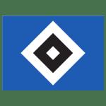 pHamburger SV II live score (and video online live stream), team roster with season schedule and results. We’re still waiting for Hamburger SV II opponent in next match. It will be shown here as so