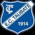 EC Taubaté U20