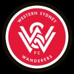 pWestern Sydney Wanderers Youth live score (and video online live stream), team roster with season schedule and results. We’re still waiting for Western Sydney Wanderers Youth opponent in next matc