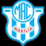 pMarília U20 live score (and video online live stream), team roster with season schedule and results. We’re still waiting for Marília U20 opponent in next match. It will be shown here as soon as th