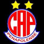 pPenapolense SP U20 live score (and video online live stream), team roster with season schedule and results. We’re still waiting for Penapolense SP U20 opponent in next match. It will be shown here