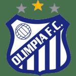 pOlimpia SP U20 live score (and video online live stream), team roster with season schedule and results. We’re still waiting for Olimpia SP U20 opponent in next match. It will be shown here as soon