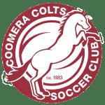 pCoomera Colts live score (and video online live stream), team roster with season schedule and results. We’re still waiting for Coomera Colts opponent in next match. It will be shown here as soon a