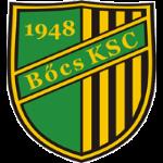 Bocs Sport Kft