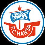 pHansa Rostock live score (and video online live stream), team roster with season schedule and results. Hansa Rostock is playing next match on 4 Apr 2021 against Dynamo Dresden in 3. Liga./ppWh
