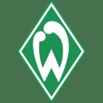 pWerder Bremen live score (and video online live stream), team roster with season schedule and results. Werder Bremen is playing next match on 4 Apr 2021 against VfB Stuttgart in Bundesliga./pp