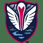 pSouth Georgia Tormenta FC live score (and video online live stream), team roster with season schedule and results. South Georgia Tormenta FC is playing next match on 17 Apr 2021 against Fort Laude