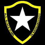 pBlack Star live score (and video online live stream), team roster with season schedule and results. We’re still waiting for Black Star opponent in next match. It will be shown here as soon as the 