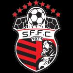 pSan Francisco FC live score (and video online live stream), team roster with season schedule and results. San Francisco FC is playing next match on 27 Mar 2021 against Costa del Este FC in Liga Pa