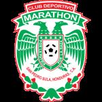 pCD Marathon live score (and video online live stream), team roster with season schedule and results. CD Marathon is playing next match on 3 Apr 2021 against Platense Futbol Club in Liga SalvaVida,