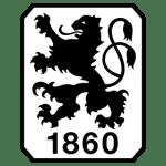 pTSV 1860 München live score (and video online live stream), team roster with season schedule and results. TSV 1860 München is playing next match on 3 Apr 2021 against KFC Uerdingen 05 in 3. Liga.