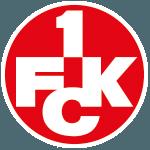p1. FC Kaiserslautern II live score (and video online live stream), team roster with season schedule and results. We’re still waiting for 1. FC Kaiserslautern II opponent in next match. It will be 
