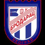 FK Brodarac