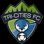 Tri-Cities Otters FC