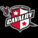 Brazos Valley Cavalry F.C.