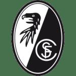 pSC Freiburg live score (and video online live stream), team roster with season schedule and results. SC Freiburg is playing next match on 3 Apr 2021 against Borussia M'gladbach in Bundesliga.