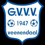 pGVVV live score (and video online live stream), team roster with season schedule and results. GVVV is playing next match on 27 Mar 2021 against Amsterdamsche FC in Tweede Divisie./ppWhen the m