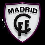 pMadrid CFF live score (and video online live stream), team roster with season schedule and results. Madrid CFF is playing next match on 28 Mar 2021 against Sporting Huelva in Primera Division Feme
